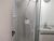 Apartamento, 3 quartos, 65 m² - Foto 17