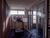 Apartamento, 3 quartos, 65 m² - Foto 6