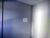 Apartamento, 3 quartos, 65 m² - Foto 16