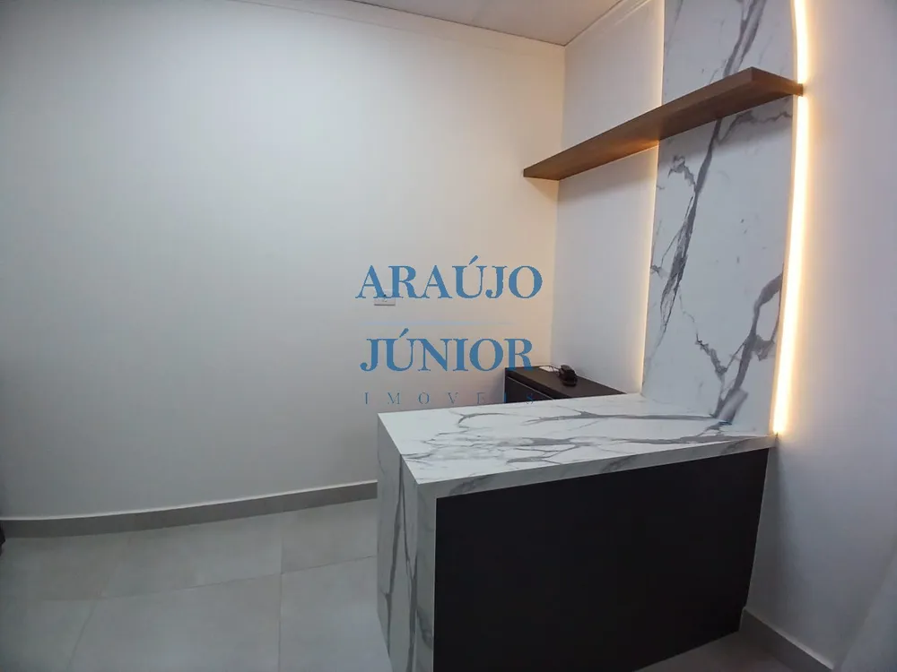 Sala-Conjunto, 436 m² - Foto 6