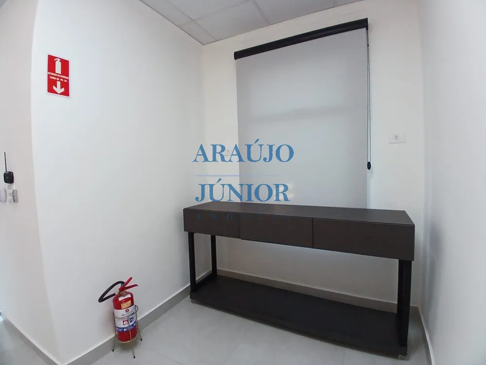 Sala-Conjunto, 436 m² - Foto 9