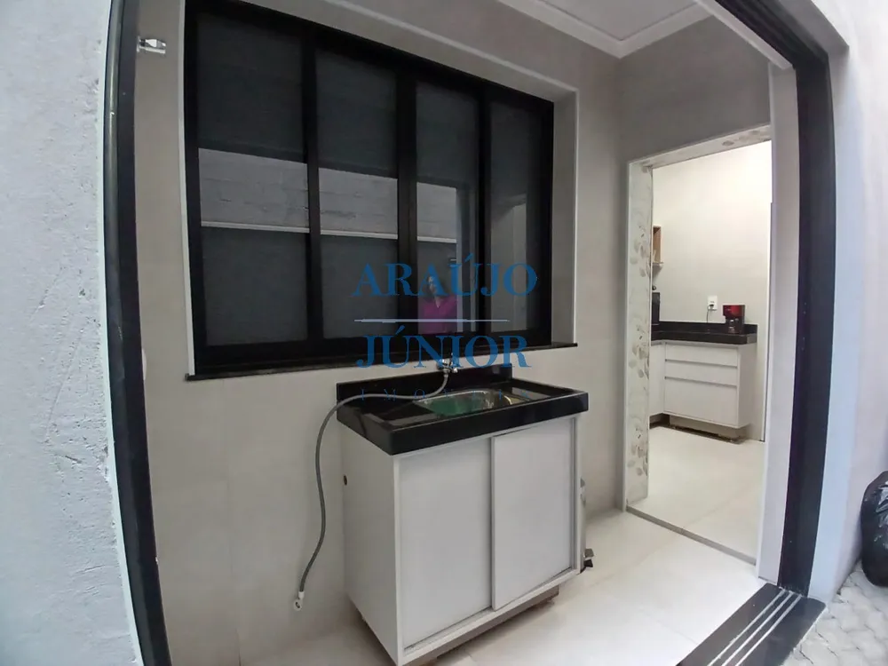 Sala-Conjunto, 436 m² - Foto 7
