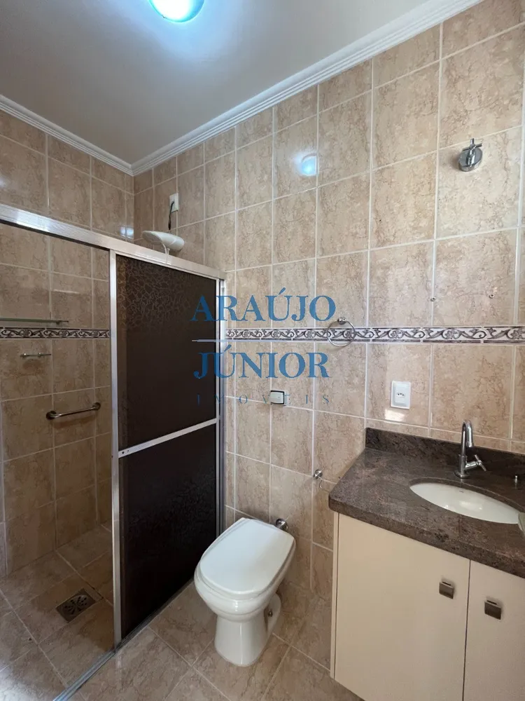 Casa, 3 quartos, 166 m² - Foto 12