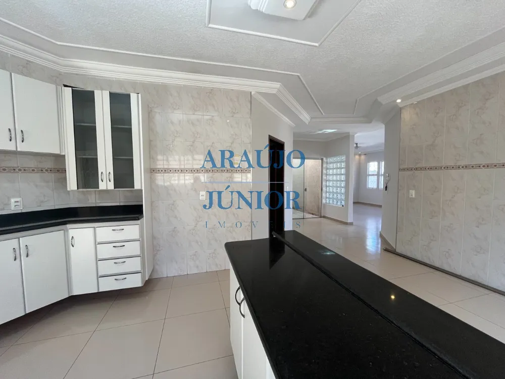 Casa, 3 quartos, 166 m² - Foto 8
