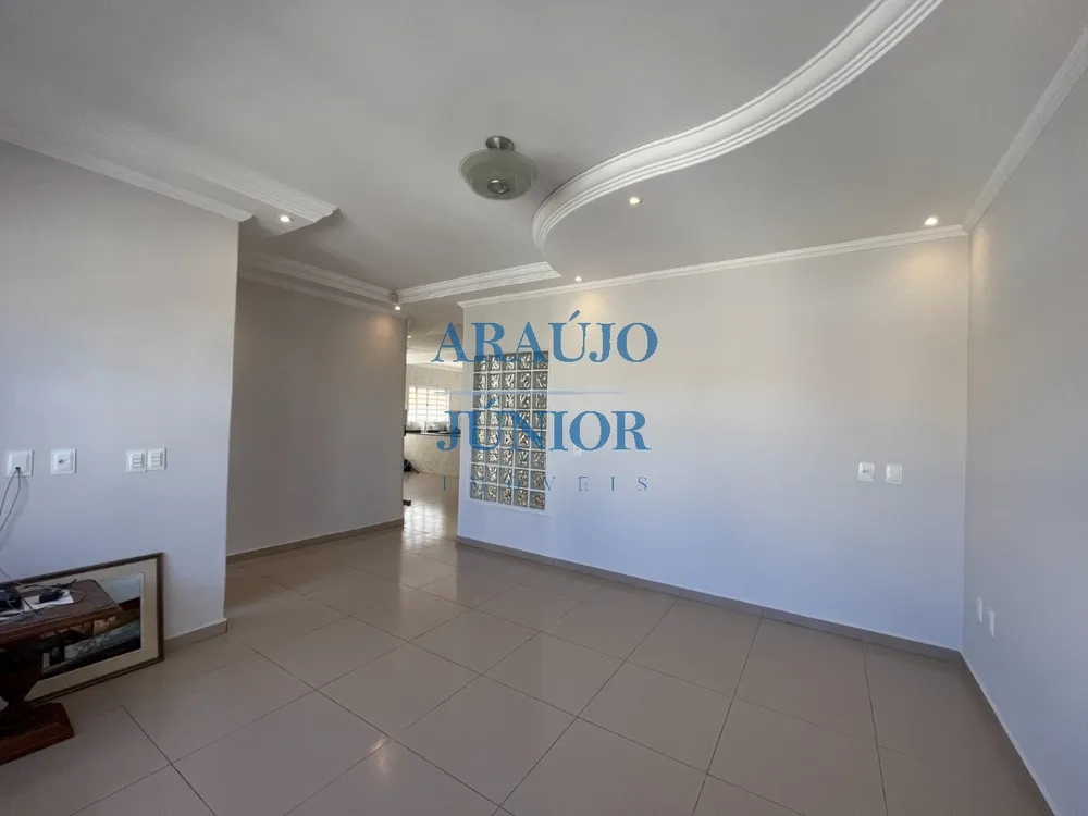 Casa, 3 quartos, 166 m² - Foto 9