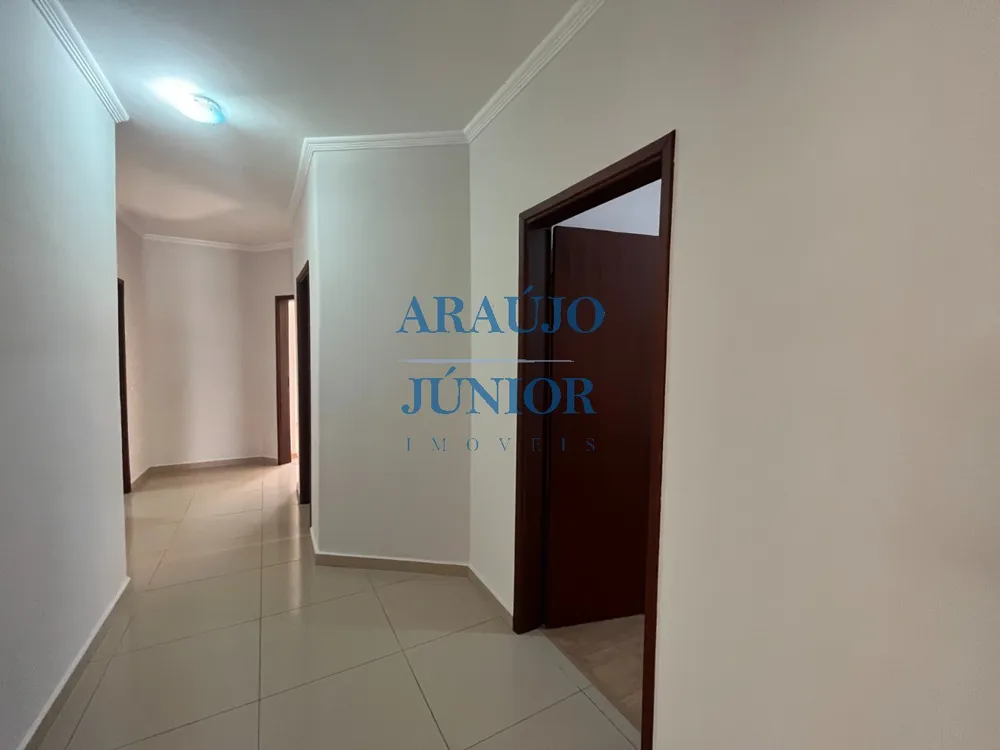 Casa, 3 quartos, 166 m² - Foto 4