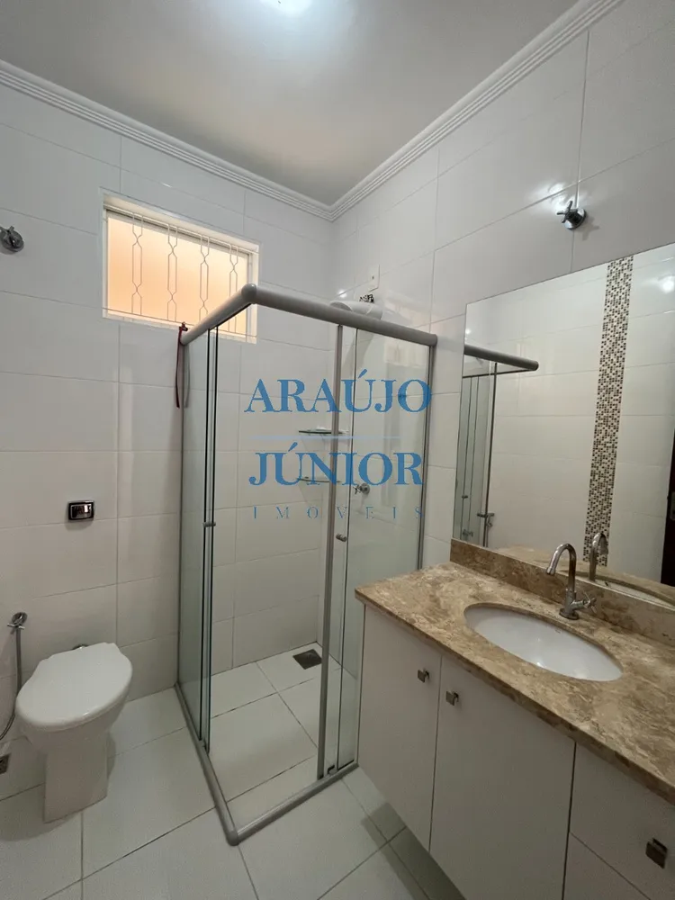 Casa, 3 quartos, 166 m² - Foto 5