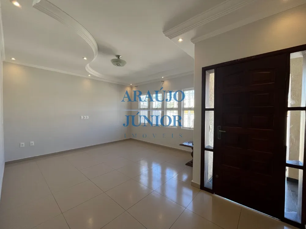 Casa, 3 quartos, 166 m² - Foto 10