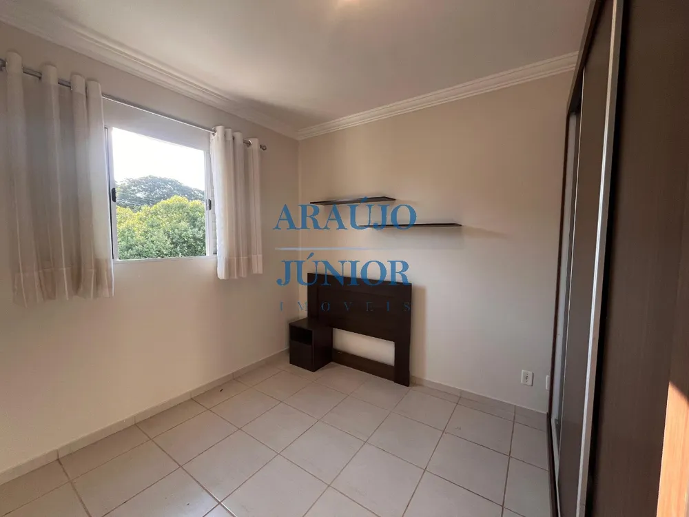 Apartamento, 2 quartos, 65 m² - Foto 10