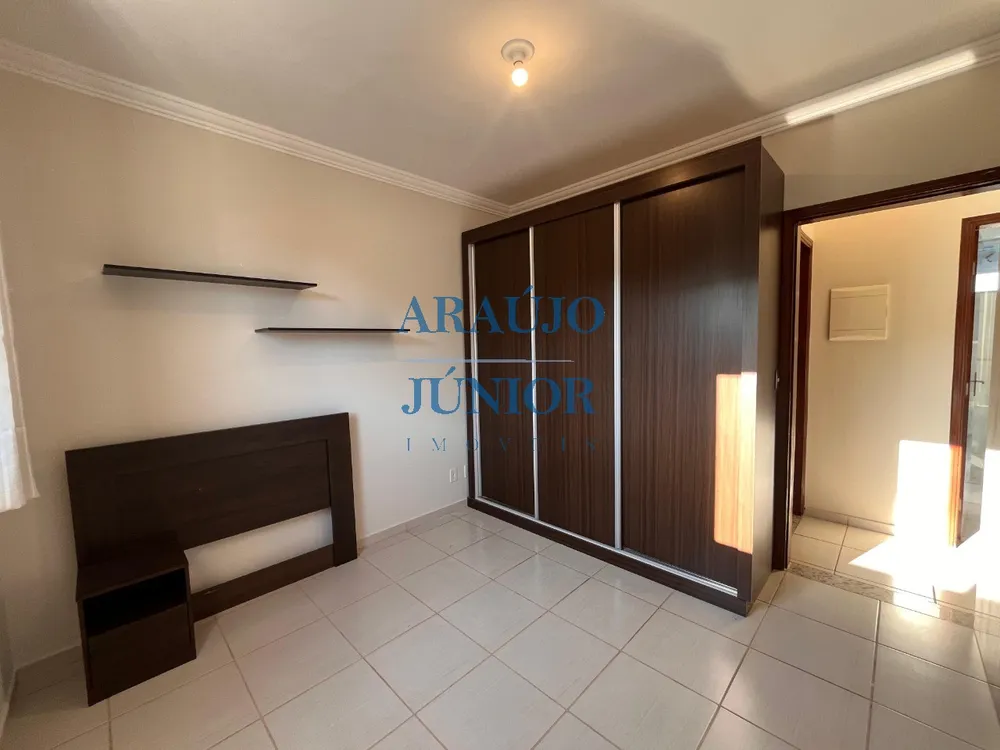 Apartamento, 2 quartos, 65 m² - Foto 11