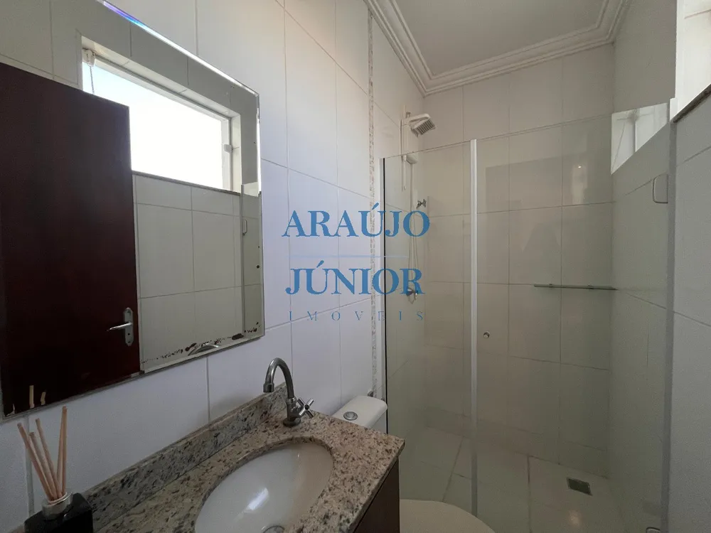 Apartamento, 2 quartos, 65 m² - Foto 9