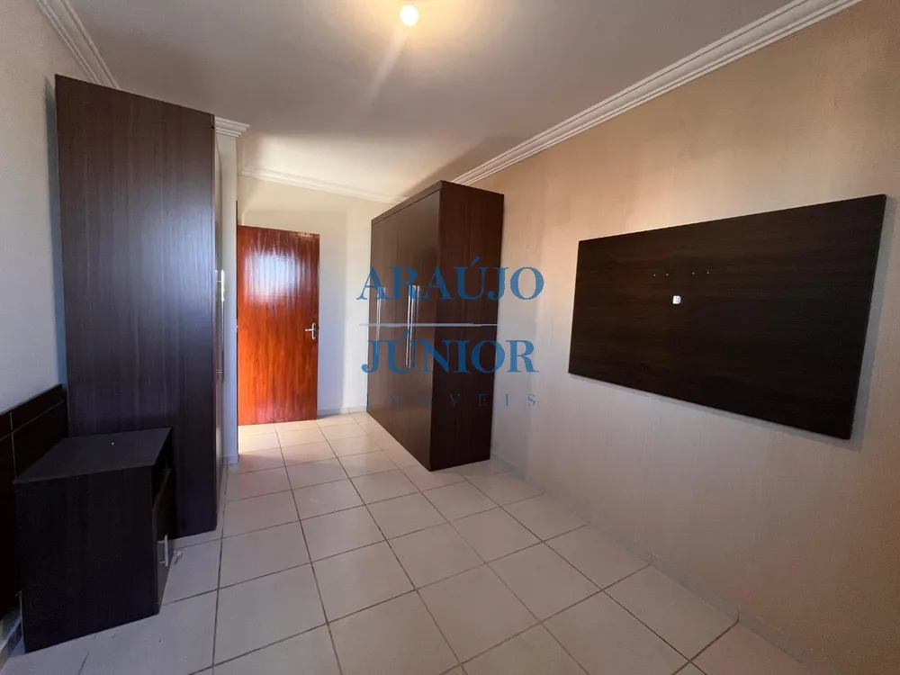 Apartamento, 2 quartos, 65 m² - Foto 7