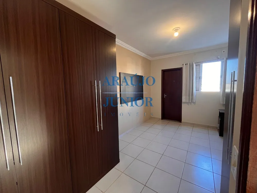 Apartamento, 2 quartos, 65 m² - Foto 7