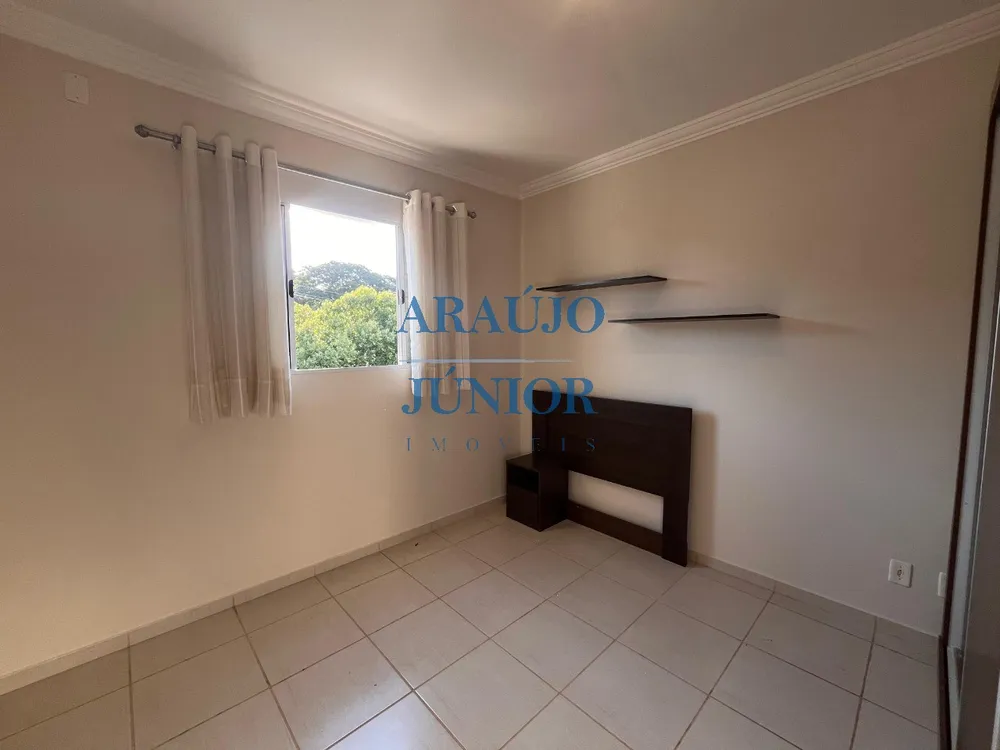 Apartamento, 2 quartos, 65 m² - Foto 5