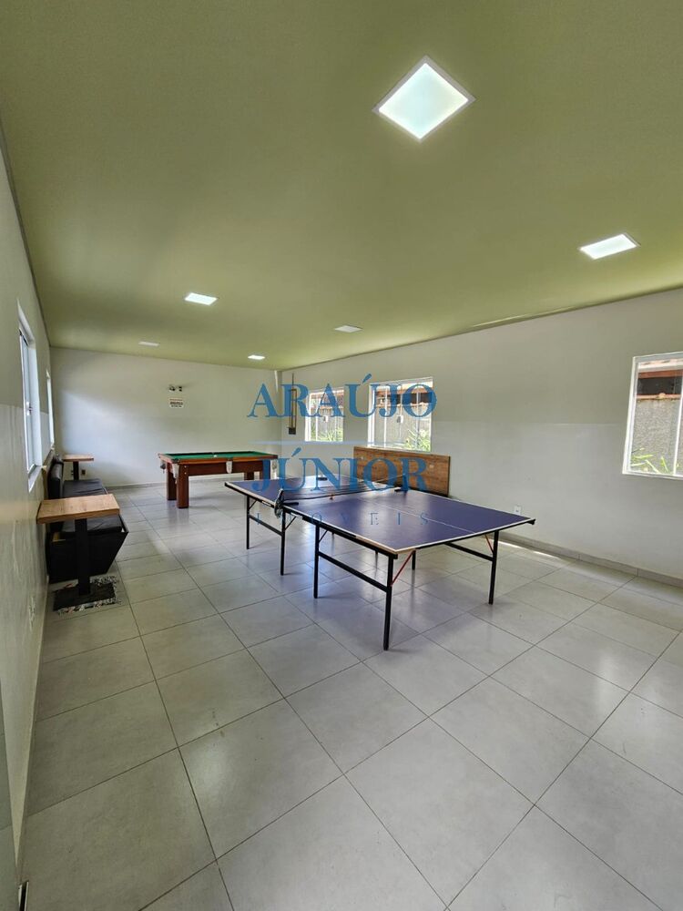 Kitnet e Studio à venda e temporada com 1 quarto, 30m² - Foto 11