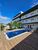 Kitnet-Studio, 30 m² - Foto 12
