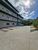Kitnet-Studio, 30 m² - Foto 8