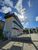 Kitnet-Studio, 30 m² - Foto 13