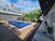 Kitnet-Studio, 30 m² - Foto 6