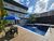 Kitnet-Studio, 30 m² - Foto 1