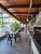 Kitnet-Studio, 30 m² - Foto 5