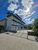 Kitnet-Studio, 30 m² - Foto 9