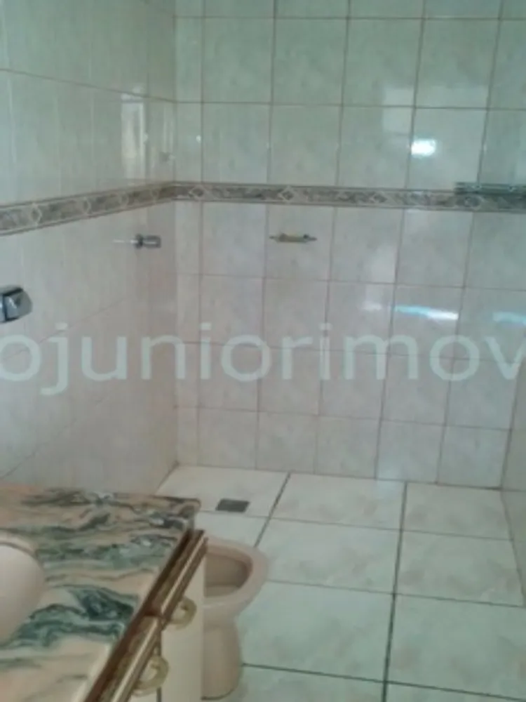 Casa, 3 quartos, 120 m² - Foto 15