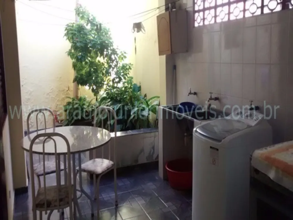 Casa, 3 quartos, 120 m² - Foto 8