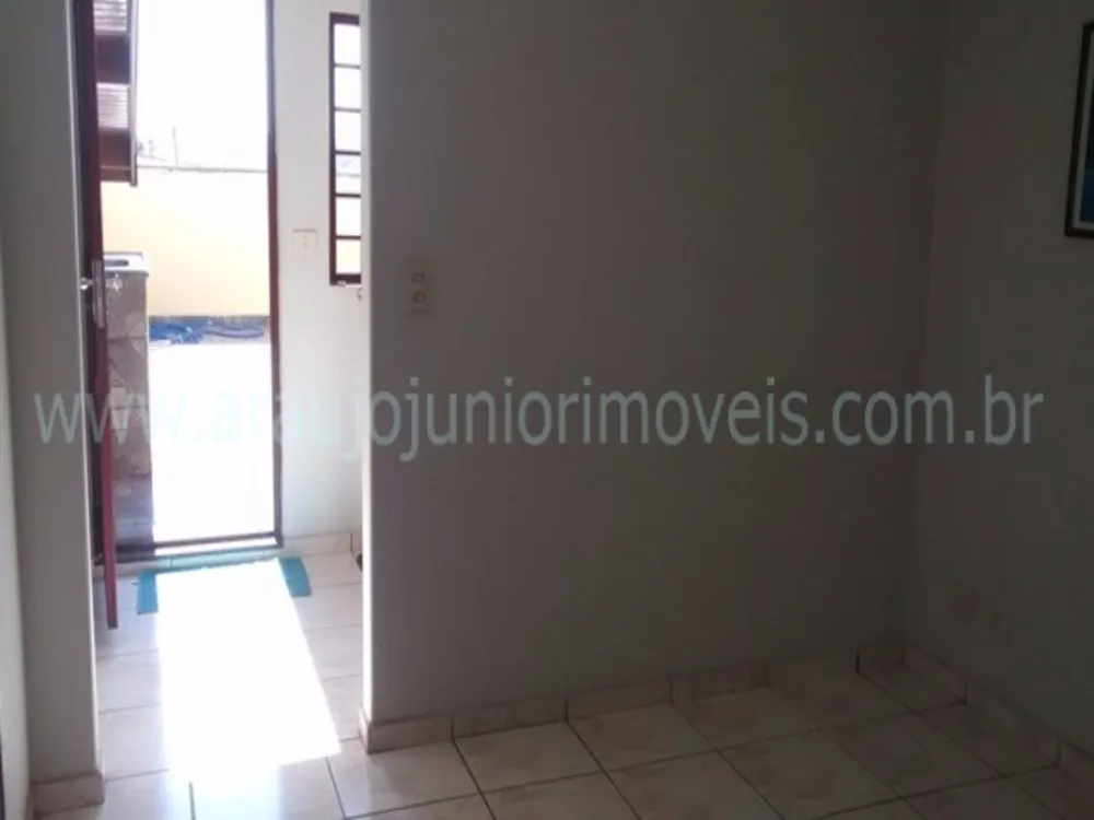 Casa, 3 quartos, 120 m² - Foto 13