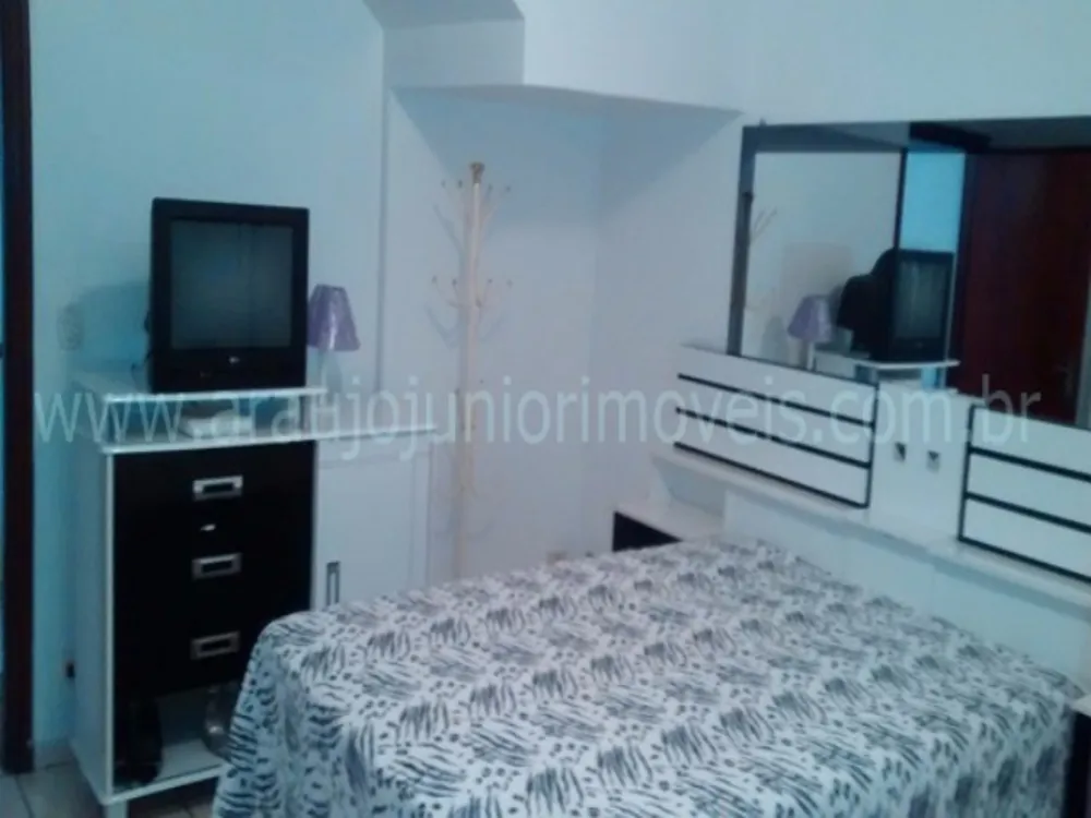 Casa, 3 quartos, 120 m² - Foto 9