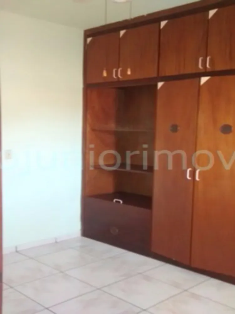 Casa, 3 quartos, 120 m² - Foto 14