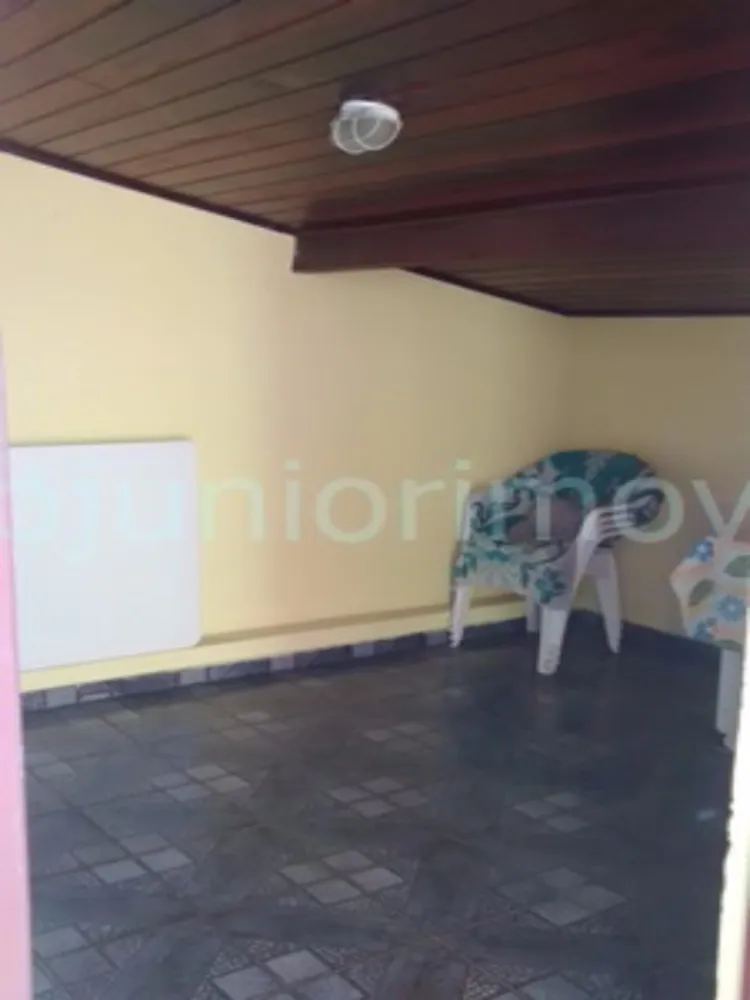 Casa, 3 quartos, 120 m² - Foto 12