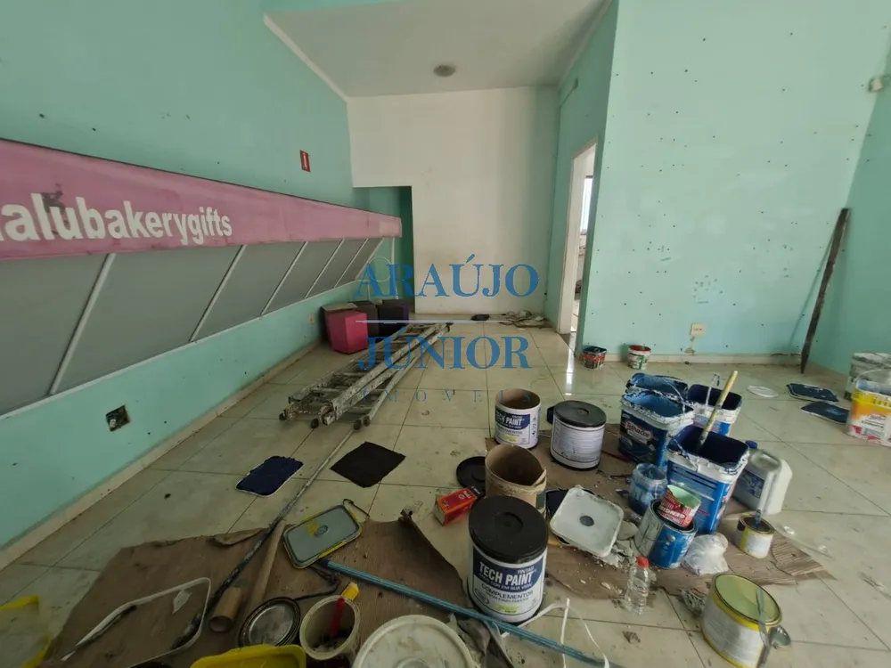 Sala-Conjunto, 30 m² - Foto 2