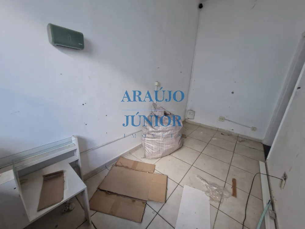 Sala-Conjunto, 30 m² - Foto 6