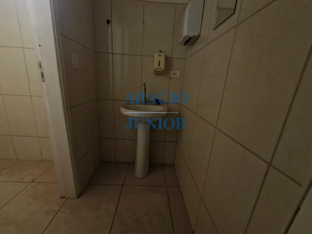 Sala-Conjunto, 30 m² - Foto 5