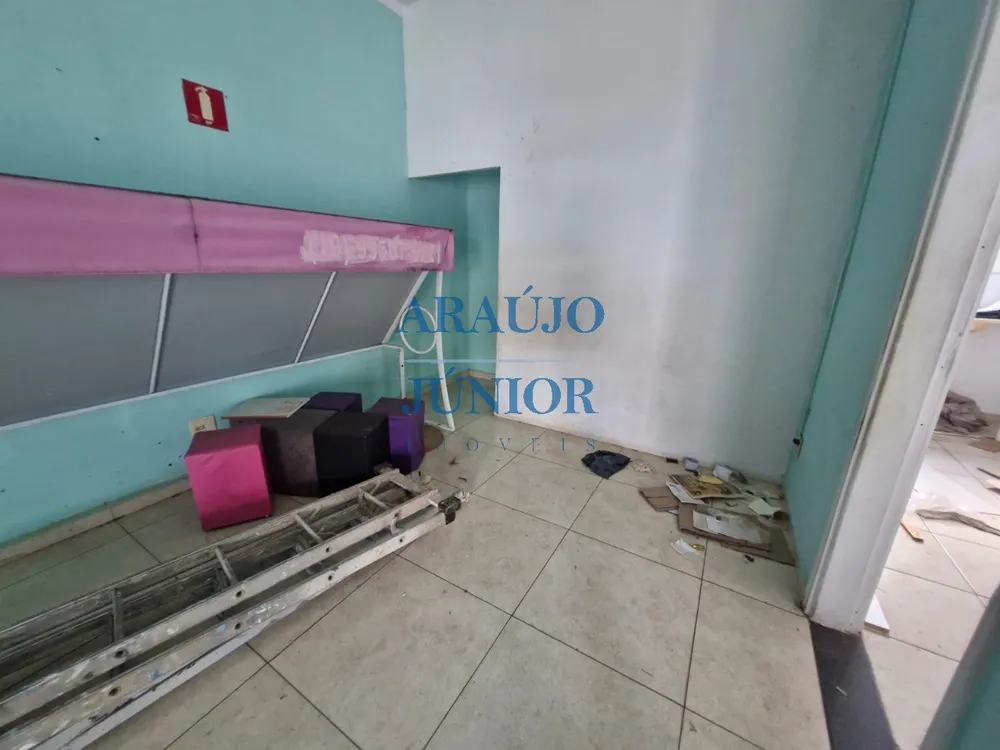 Sala-Conjunto, 30 m² - Foto 7