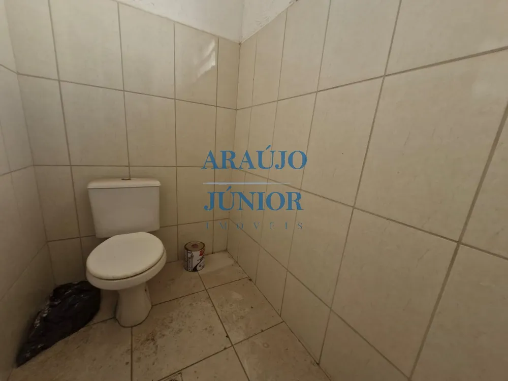 Sala-Conjunto, 30 m² - Foto 4