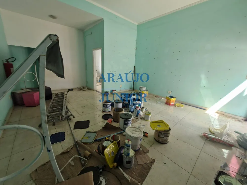 Sala-Conjunto, 30 m² - Foto 3