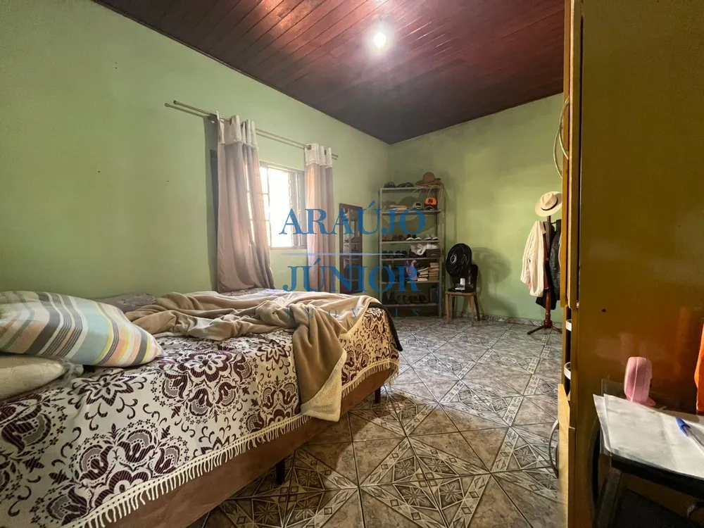 Casa, 2 quartos - Foto 9