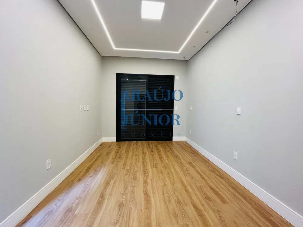 Casa, 3 quartos, 220 m² - Foto 10