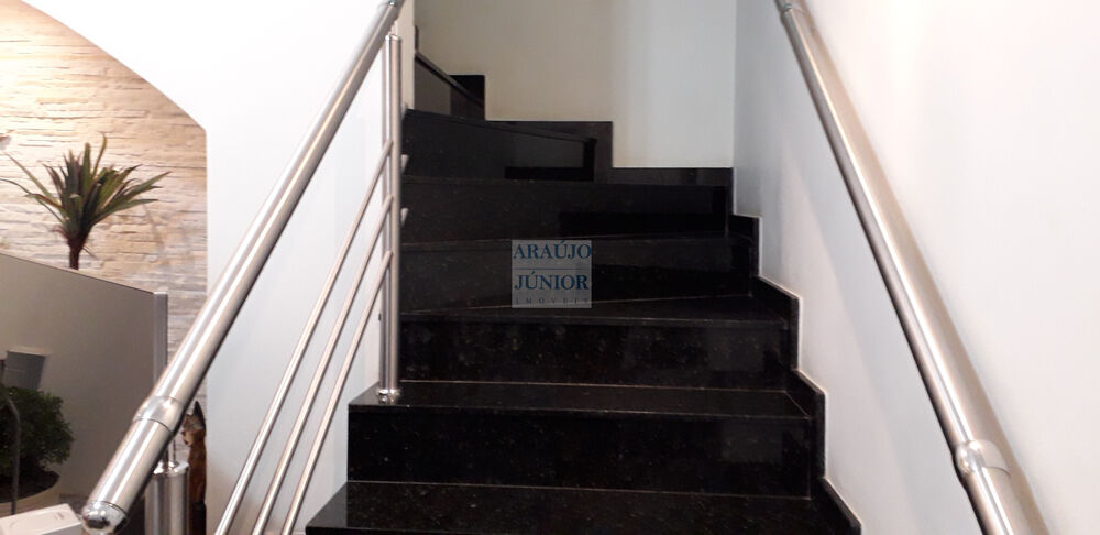Casa, 3 quartos, 280 m² - Foto 26