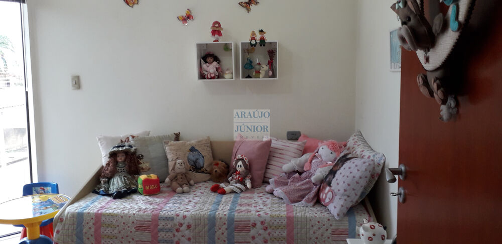 Casa, 3 quartos, 280 m² - Foto 41