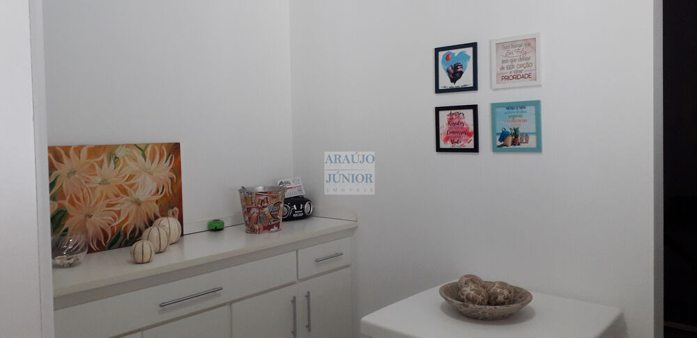 Casa, 3 quartos, 280 m² - Foto 48