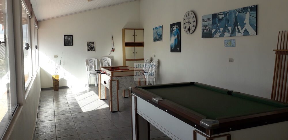 Casa, 3 quartos, 280 m² - Foto 53