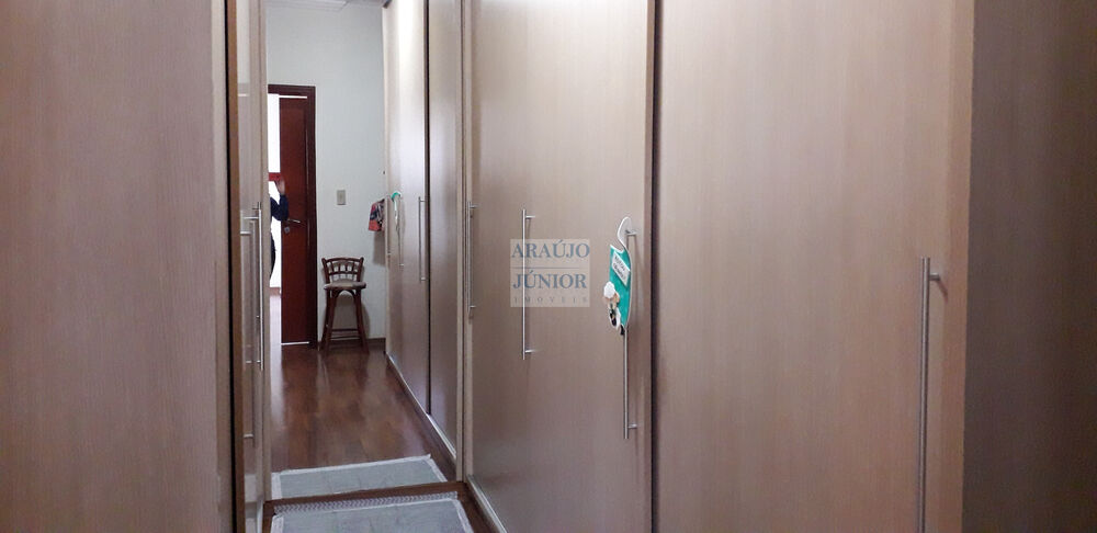 Casa, 3 quartos, 280 m² - Foto 31