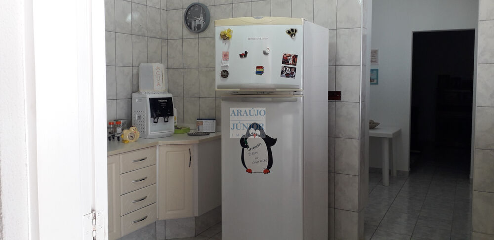 Casa, 3 quartos, 280 m² - Foto 47