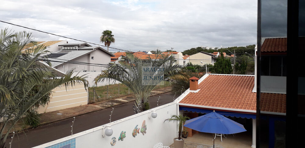 Casa, 3 quartos, 280 m² - Foto 39