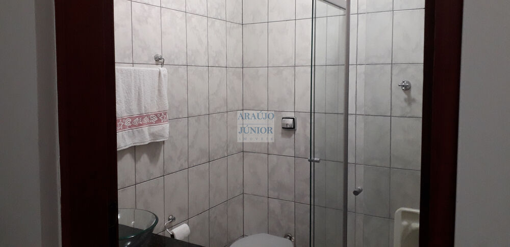 Casa, 3 quartos, 280 m² - Foto 49