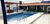 Casa, 3 quartos, 280 m² - Foto 1