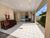 Apartamento, 2 quartos, 56 m² - Foto 1